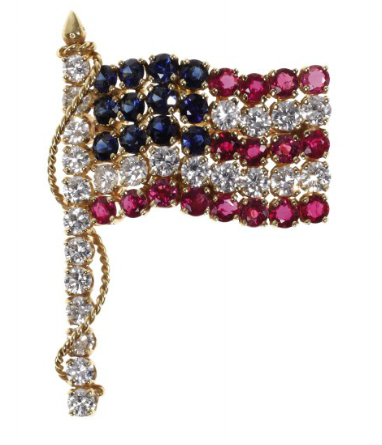 Capture d’écran 2014-07-04 à 20.36.11