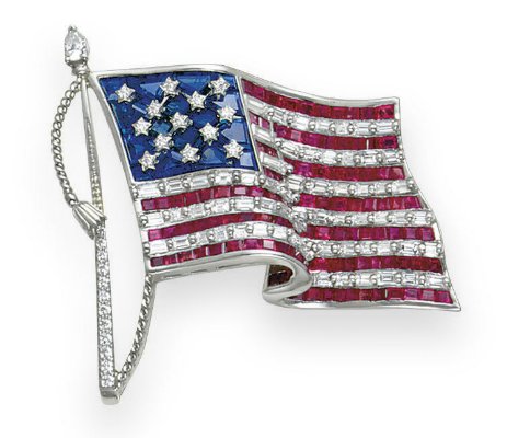 Capture d’écran 2014-07-04 à 20.43.02