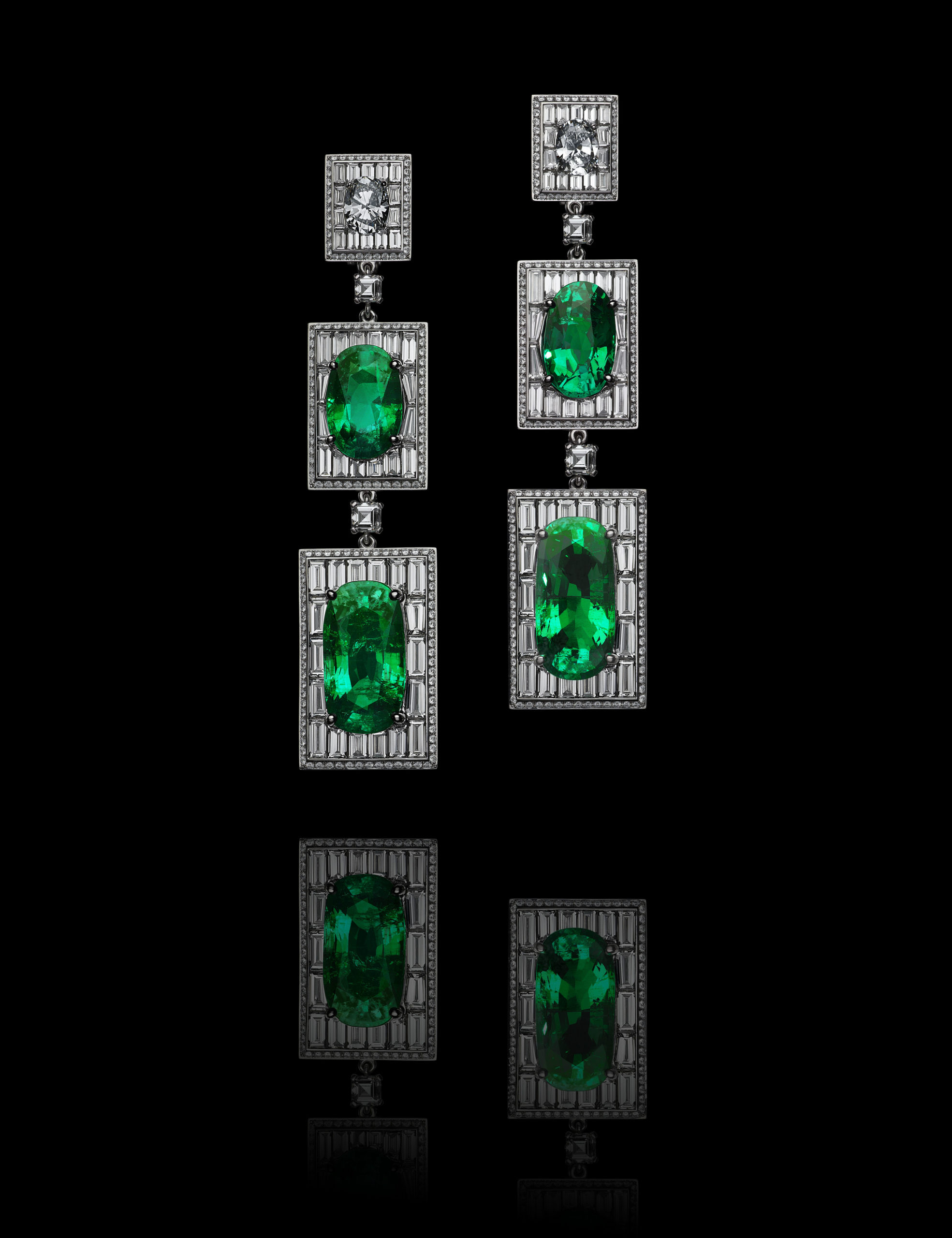 old-mine-emerald-earrings.jpg