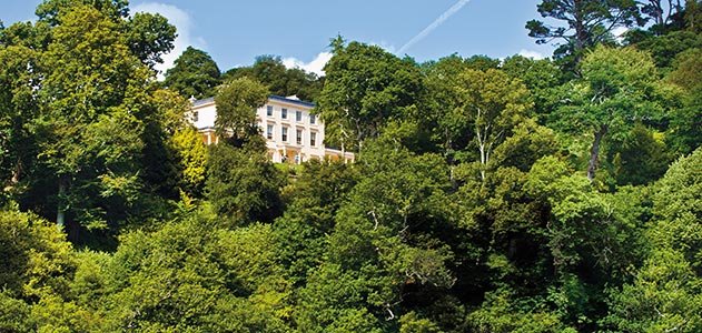 Agatha-Christie-Greenway-estate-631.jpg__800x600_q85_crop