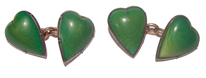 Capture d’écran 2014-10-05 à 09.24.53