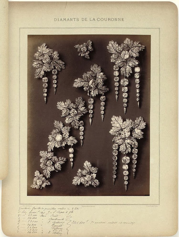 catalogue-berthaud-feuilles-de-groseiller