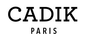 Logo Cadik Paris_13.09.07
