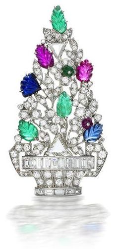 a24288a33a5c47c96ef6ae0f4d6ea52a