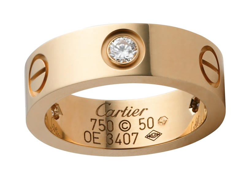 B4032400_0_cartier_rings