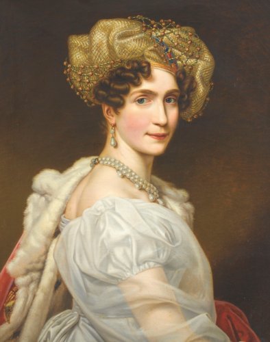 1006GE1405_7NLKR_comp.jpg.thumb.500.500