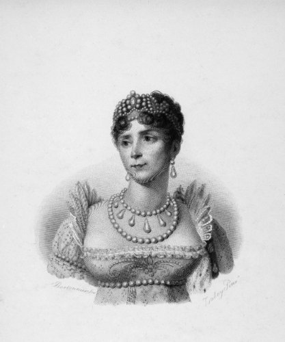 1007GE1405_7NLKR_comp.jpg.thumb.500.500