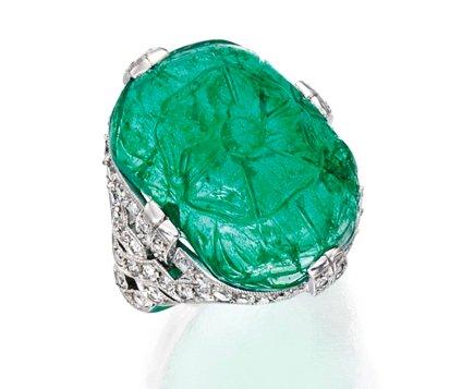 Capture d’écran 2014-11-01 à 11.12.54