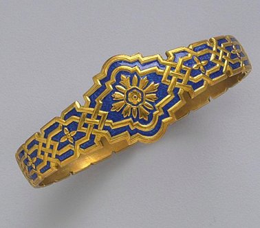 Capture d’écran 2014-11-01 à 11.16.22