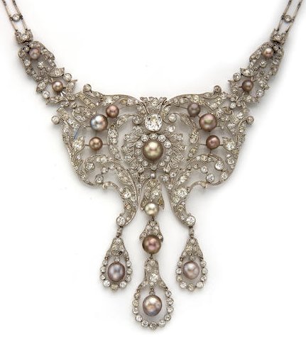 Capture d’écran 2014-11-01 à 11.31.18