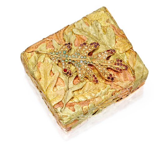 Capture d’écran 2014-11-03 à 20.13.56