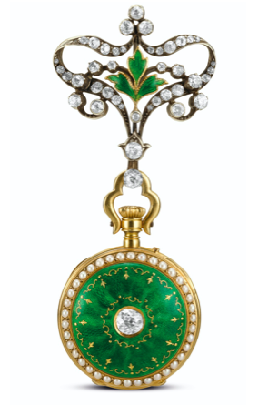 Capture d’écran 2014-11-16 à 18.22.38