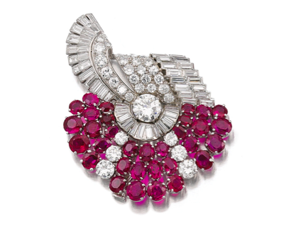 Capture d’écran 2014-11-16 à 18.28.22