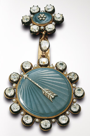 Capture d’écran 2014-11-22 à 09.45.08