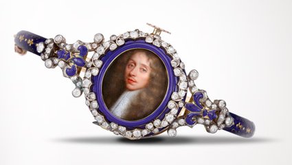 Capture d’écran 2014-11-22 à 09.49.34