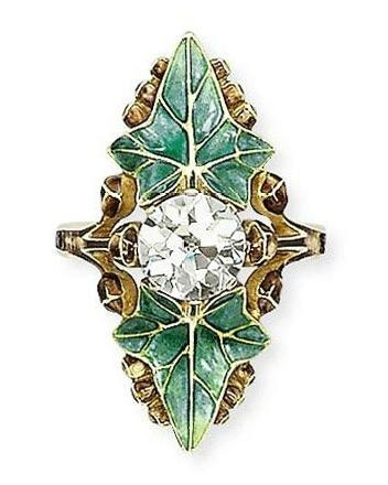 82331499407354691nJDHP7yjc