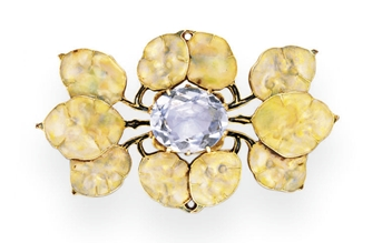 Capture d’écran 2015-01-23 à 20.18.08