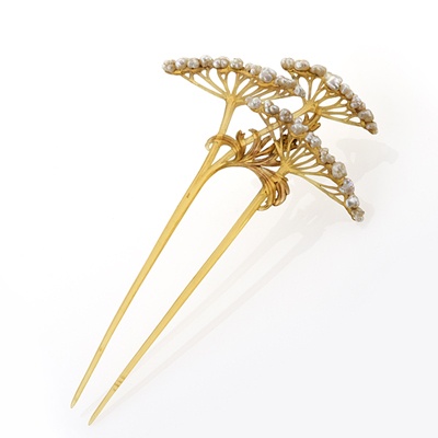 d6f60414e35a42ed875f5035bd11f0df