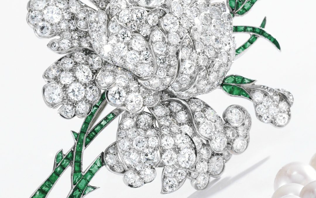 The former Charlton and Co.