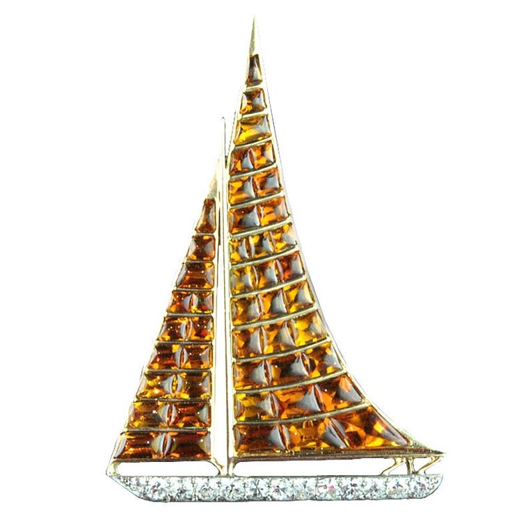 b433529d7abfd57cc94017d9fba4c7f3