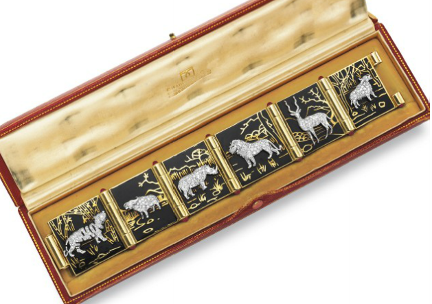 Capture d’écran 2015-02-08 à 21.08.17