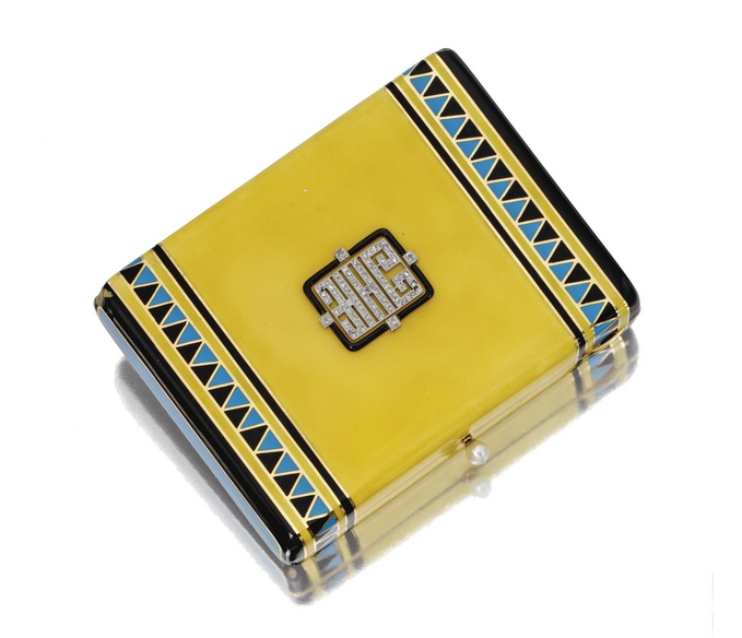 Capture d’écran 2015-02-08 à 21.24.56