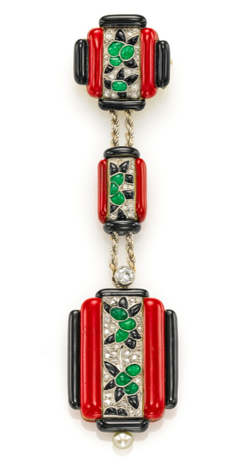 Capture d’écran 2015-02-08 à 21.29.26