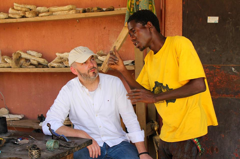 1460278_596011313791903_1171430211_n