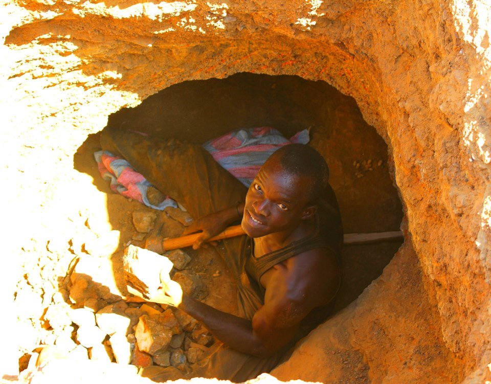 46656_506066749451390_1588385432_n