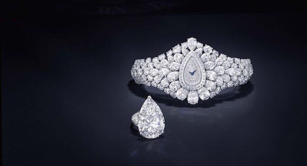 The-Fascination_Still-Life-600x325