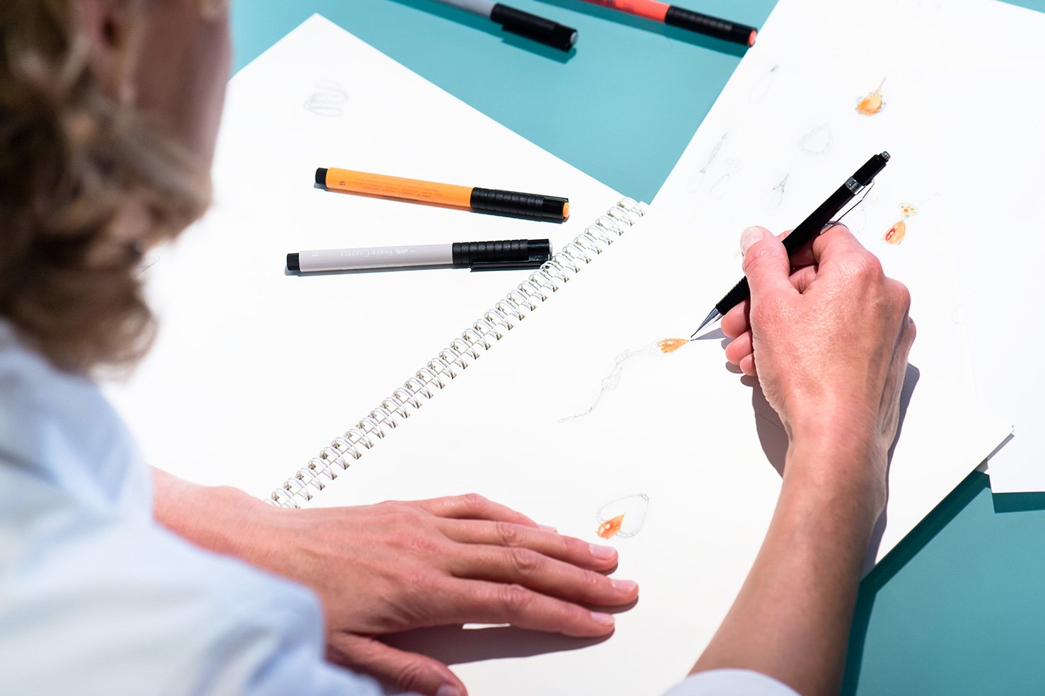 Annette-Girardon-13-copie