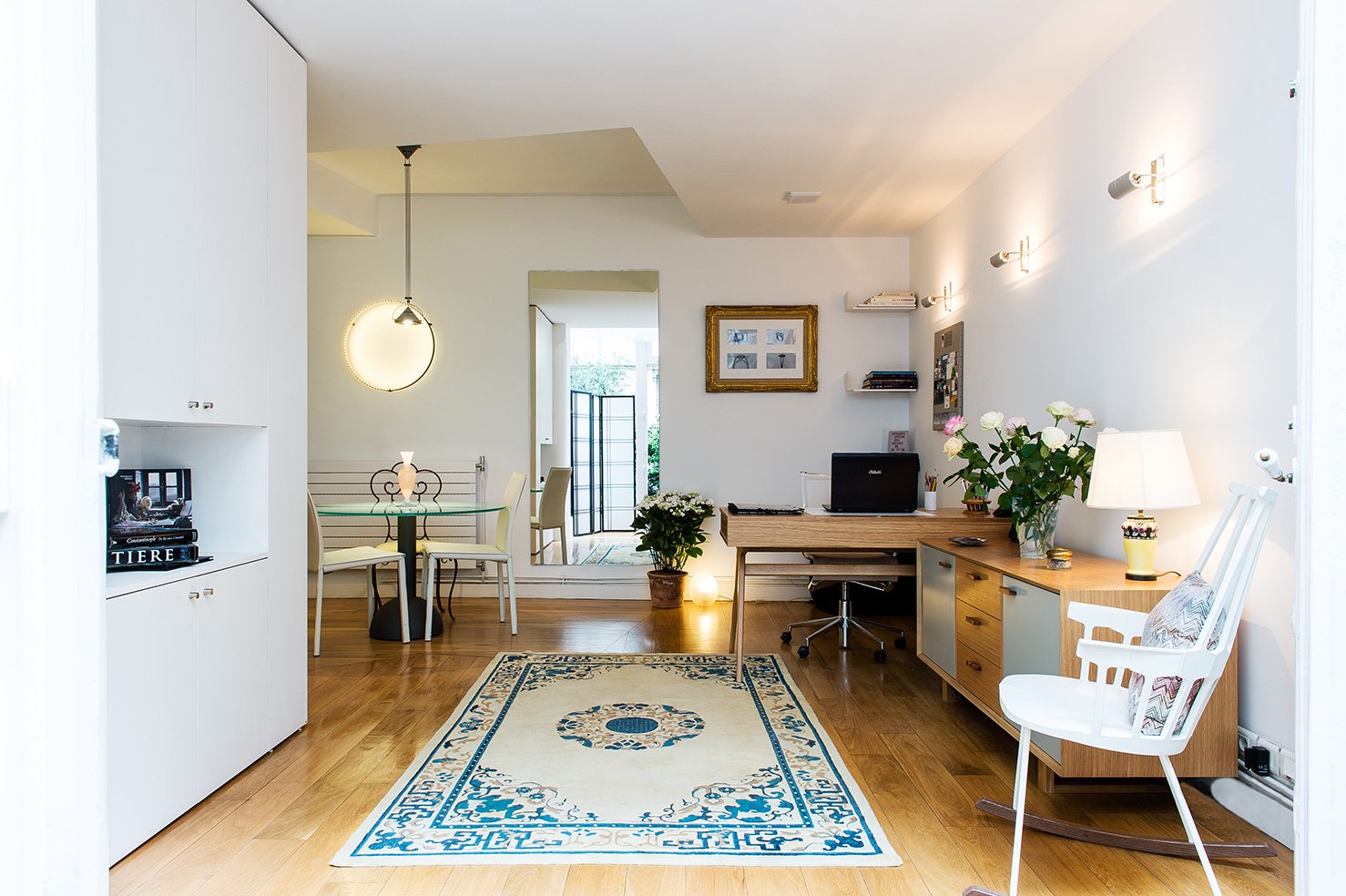 Annette-Girardon-17-copie