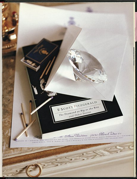 © Pascal Chevalier_Top 2