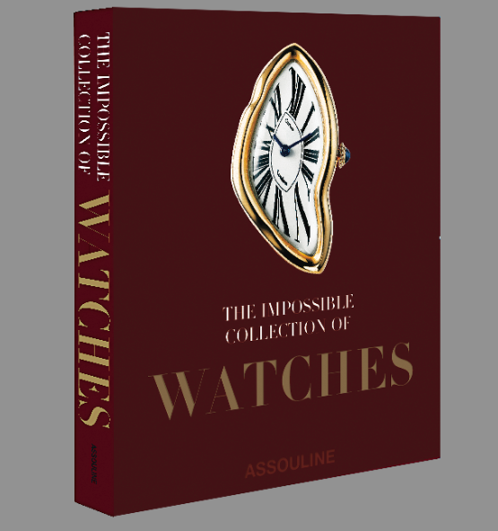 Capture d’écran 2015-05-05 à 20.57.05