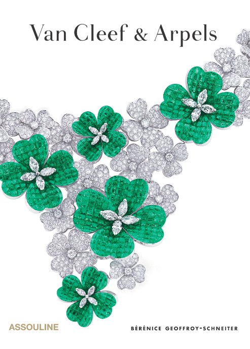 Capture d’écran 2015-05-07 à 22.13.20