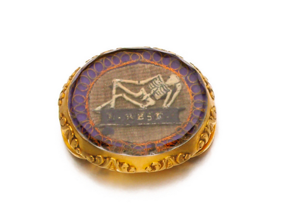 Capture d’écran 2015-05-29 à 19.12.48