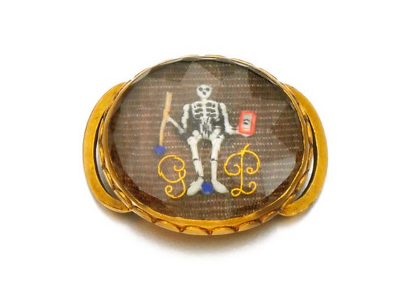 Capture d’écran 2015-05-29 à 19.21.59