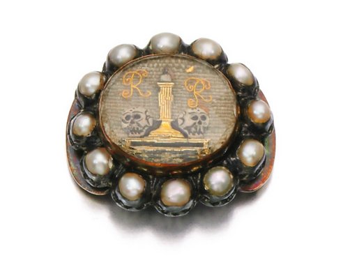 Capture d’écran 2015-05-29 à 19.29.25