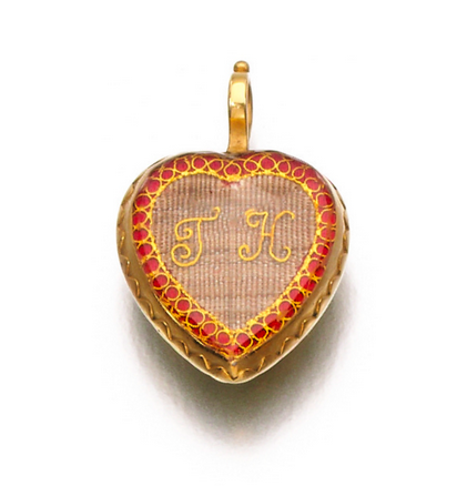 Capture d’écran 2015-05-29 à 19.31.57