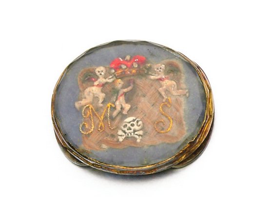 Capture d’écran 2015-05-29 à 19.35.07