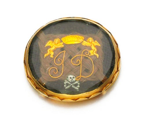 Capture d’écran 2015-05-29 à 19.40.18