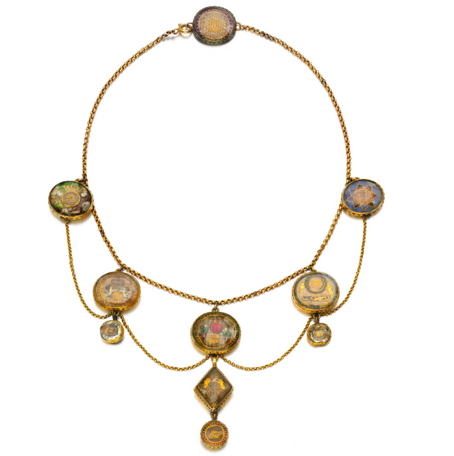 Capture d’écran 2015-05-29 à 19.46.29