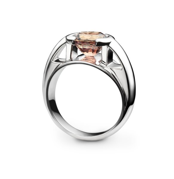 A coffee in Saint-Germain-des-Près with Antoine Chapoutot