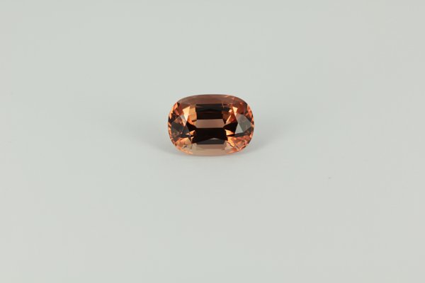 tourmaline 18.04( ex 19.40) table PX 0251001