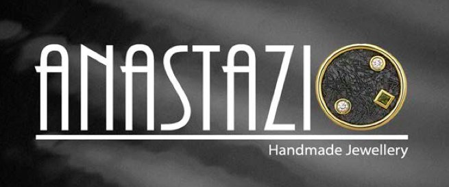 Capture d’écran 2015-07-18 à 15.05.00