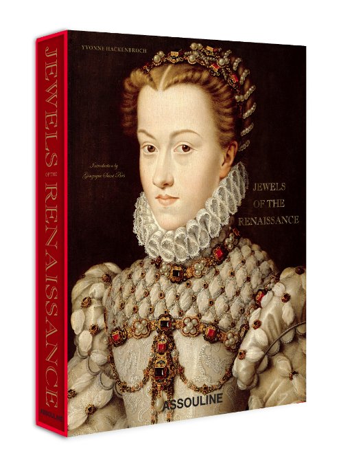 Capture d’écran 2015-07-19 à 10.47.12