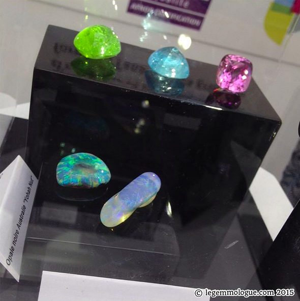 Capture d’écran 2015-09-13 à 12.26.59