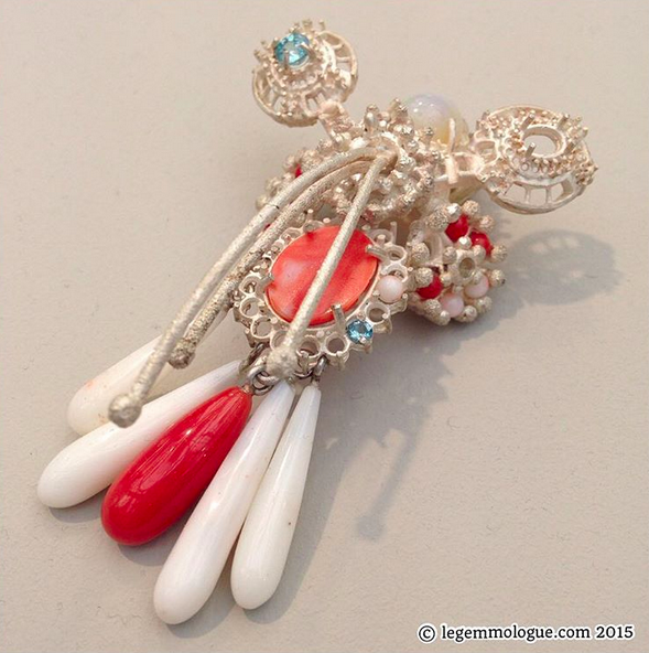 Capture d’écran 2015-09-13 à 11.55.52