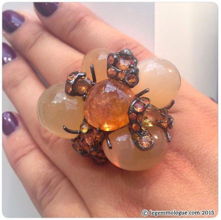 Capture d’écran 2015-09-13 à 11.27.43