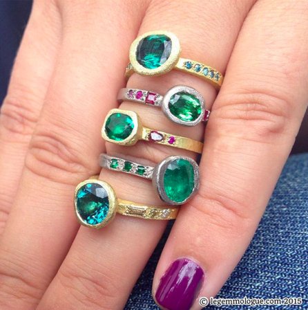 Capture d’écran 2015-09-13 à 11.47.52